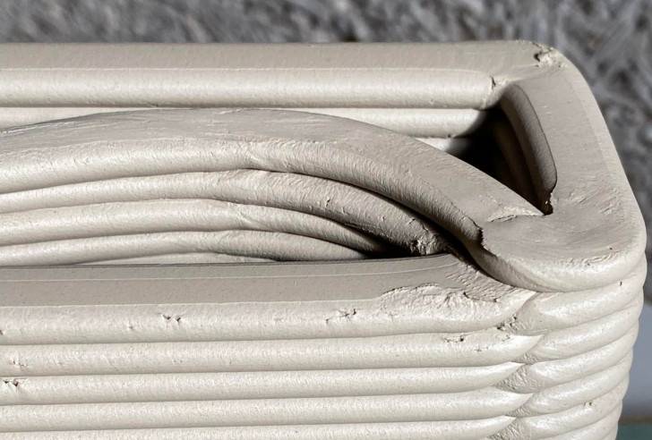 Who knew Alberta was an R&D hotbed for applying 3D printing in construction?