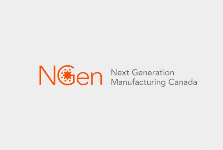Ngen Report