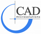 CAD MicroSolutions Inc.