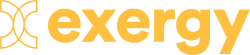 Exergy Solutions Inc.