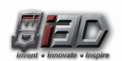 i3D Products and Services