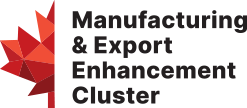 Manufacturing and Export Enhancement Cluster