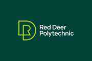 Red Deer Polytechnic
